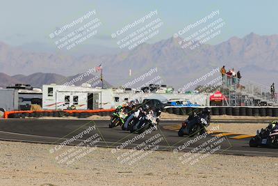 media/Dec-04-2022-CVMA (Sun) [[e38ca9e4fc]]/Race 1 Supersport Open/